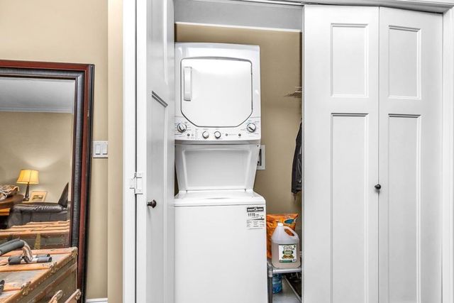 13210-shoesmith-crescent-silver-valley-maple-ridge-26 at 22 - 13210 Shoesmith Crescent, Silver Valley, Maple Ridge 13210-shoesmith-crescent-silver-valley-maple-ridge-26 at 22 - 13210 Shoesmith Crescent, Silver Valley, Maple Ridge