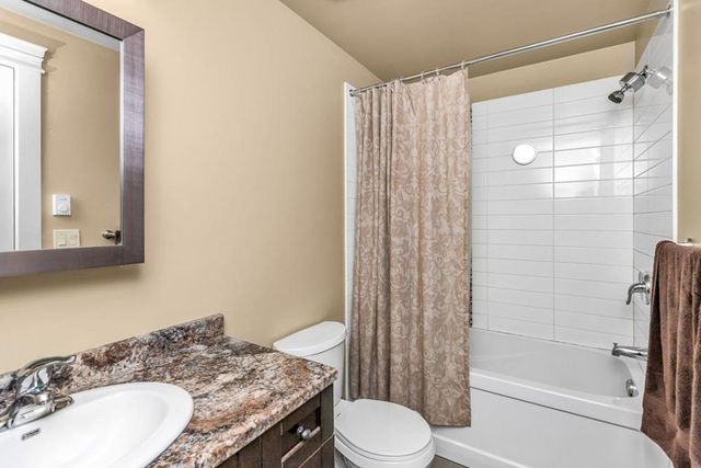 13210-shoesmith-crescent-silver-valley-maple-ridge-27 at 22 - 13210 Shoesmith Crescent, Silver Valley, Maple Ridge 13210-shoesmith-crescent-silver-valley-maple-ridge-27 at 22 - 13210 Shoesmith Crescent, Silver Valley, Maple Ridge