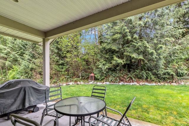 13210-shoesmith-crescent-silver-valley-maple-ridge-28 at 22 - 13210 Shoesmith Crescent, Silver Valley, Maple Ridge 13210-shoesmith-crescent-silver-valley-maple-ridge-28 at 22 - 13210 Shoesmith Crescent, Silver Valley, Maple Ridge