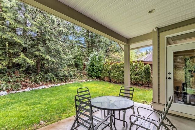 13210-shoesmith-crescent-silver-valley-maple-ridge-29 at 22 - 13210 Shoesmith Crescent, Silver Valley, Maple Ridge 13210-shoesmith-crescent-silver-valley-maple-ridge-29 at 22 - 13210 Shoesmith Crescent, Silver Valley, Maple Ridge