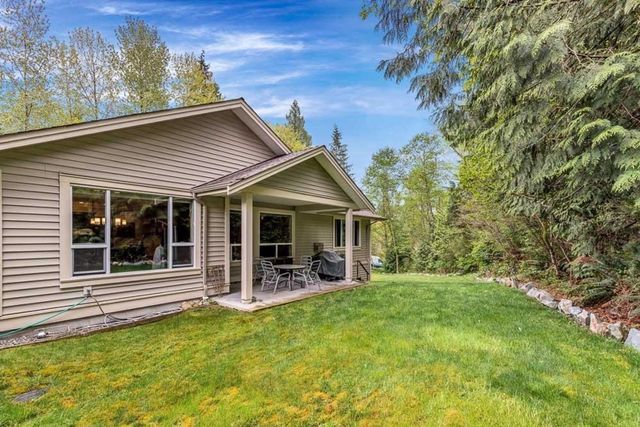 13210-shoesmith-crescent-silver-valley-maple-ridge-30 at 22 - 13210 Shoesmith Crescent, Silver Valley, Maple Ridge 13210-shoesmith-crescent-silver-valley-maple-ridge-30 at 22 - 13210 Shoesmith Crescent, Silver Valley, Maple Ridge