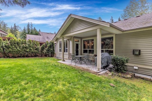 13210-shoesmith-crescent-silver-valley-maple-ridge-31 at 22 - 13210 Shoesmith Crescent, Silver Valley, Maple Ridge 13210-shoesmith-crescent-silver-valley-maple-ridge-31 at 22 - 13210 Shoesmith Crescent, Silver Valley, Maple Ridge