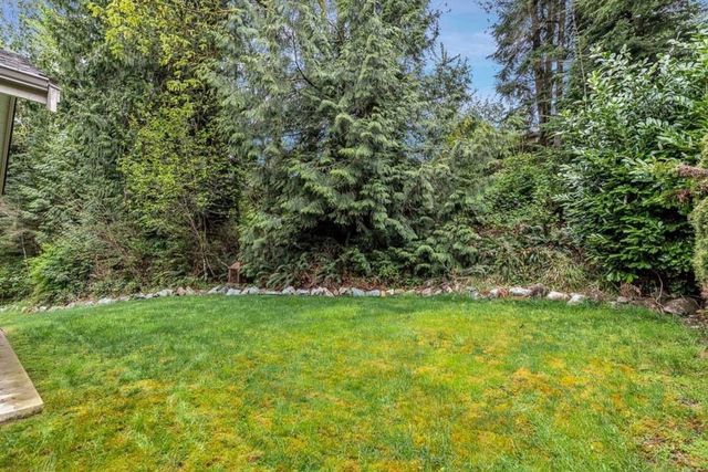 13210-shoesmith-crescent-silver-valley-maple-ridge-32 at 22 - 13210 Shoesmith Crescent, Silver Valley, Maple Ridge 13210-shoesmith-crescent-silver-valley-maple-ridge-32 at 22 - 13210 Shoesmith Crescent, Silver Valley, Maple Ridge