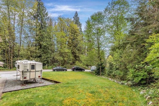 13210-shoesmith-crescent-silver-valley-maple-ridge-33 at 22 - 13210 Shoesmith Crescent, Silver Valley, Maple Ridge 13210-shoesmith-crescent-silver-valley-maple-ridge-33 at 22 - 13210 Shoesmith Crescent, Silver Valley, Maple Ridge