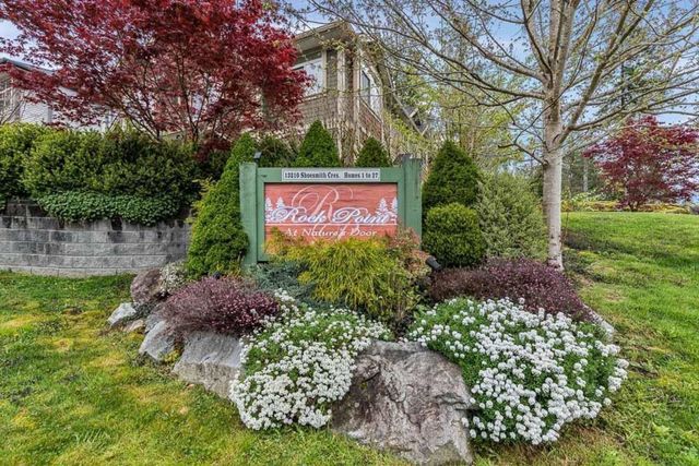 13210-shoesmith-crescent-silver-valley-maple-ridge-34 at 22 - 13210 Shoesmith Crescent, Silver Valley, Maple Ridge 13210-shoesmith-crescent-silver-valley-maple-ridge-34 at 22 - 13210 Shoesmith Crescent, Silver Valley, Maple Ridge