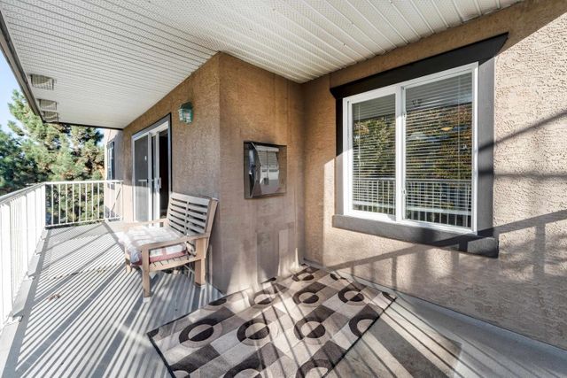 20288-54-avenue-langley-city-langley-01 at 302 - 20288 54 Avenue, Langley City, Langley