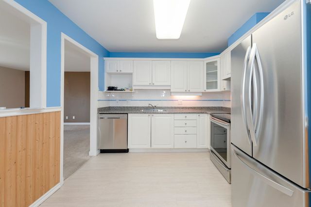 20288-54-avenue-langley-city-langley-03 at 302 - 20288 54 Avenue, Langley City, Langley