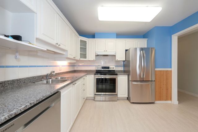 20288-54-avenue-langley-city-langley-04 at 302 - 20288 54 Avenue, Langley City, Langley