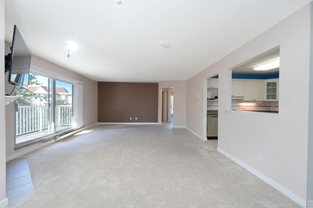 20288-54-avenue-langley-city-langley-05 at 302 - 20288 54 Avenue, Langley City, Langley