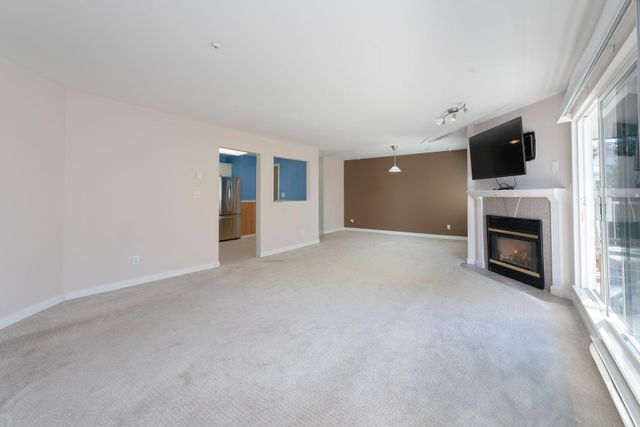 20288-54-avenue-langley-city-langley-06 at 302 - 20288 54 Avenue, Langley City, Langley