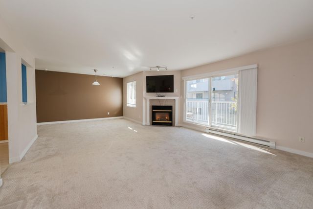 20288-54-avenue-langley-city-langley-07 at 302 - 20288 54 Avenue, Langley City, Langley