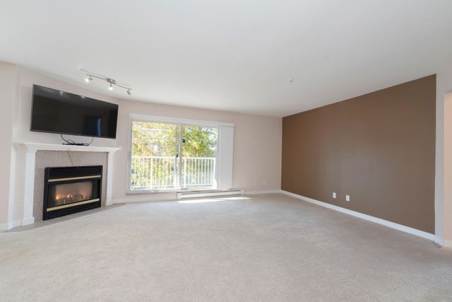 20288-54-avenue-langley-city-langley-08 at 302 - 20288 54 Avenue, Langley City, Langley
