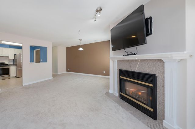 20288-54-avenue-langley-city-langley-09 at 302 - 20288 54 Avenue, Langley City, Langley