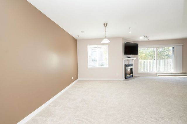 20288-54-avenue-langley-city-langley-10 at 302 - 20288 54 Avenue, Langley City, Langley