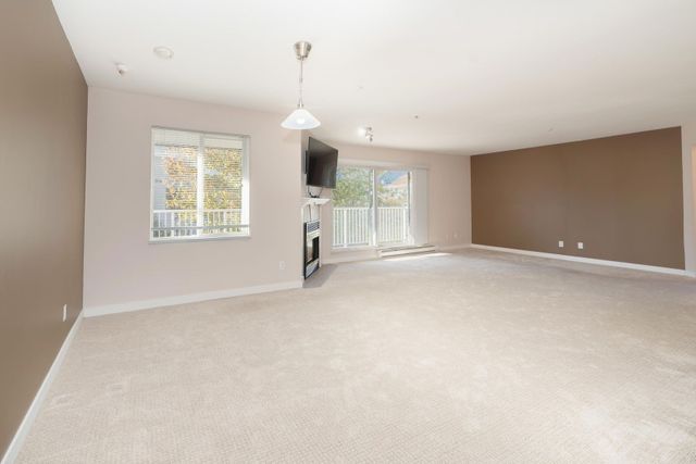 20288-54-avenue-langley-city-langley-11 at 302 - 20288 54 Avenue, Langley City, Langley