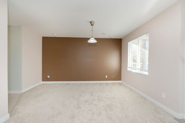 20288-54-avenue-langley-city-langley-12 at 302 - 20288 54 Avenue, Langley City, Langley