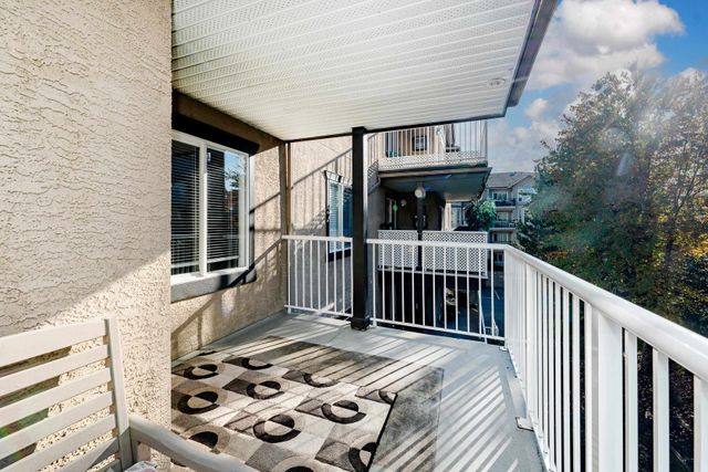 20288-54-avenue-langley-city-langley-14 at 302 - 20288 54 Avenue, Langley City, Langley