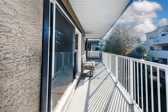 20288-54-avenue-langley-city-langley-16 at 302 - 20288 54 Avenue, Langley City, Langley