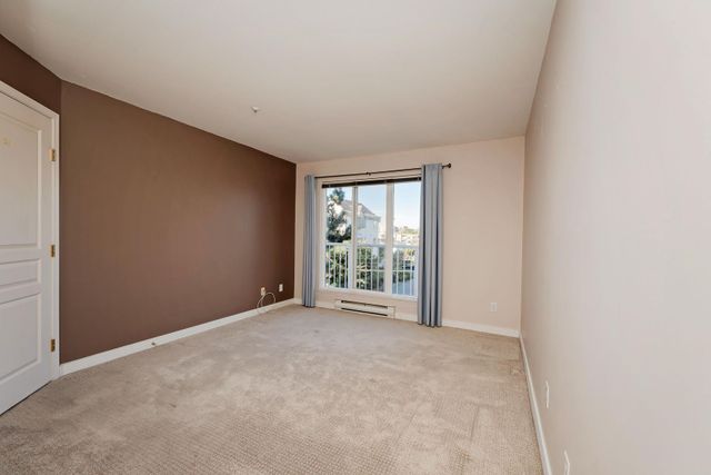 20288-54-avenue-langley-city-langley-18 at 302 - 20288 54 Avenue, Langley City, Langley