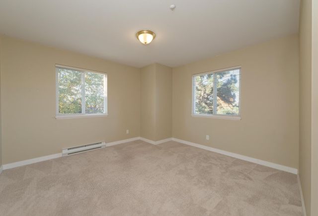 20288-54-avenue-langley-city-langley-20 at 302 - 20288 54 Avenue, Langley City, Langley