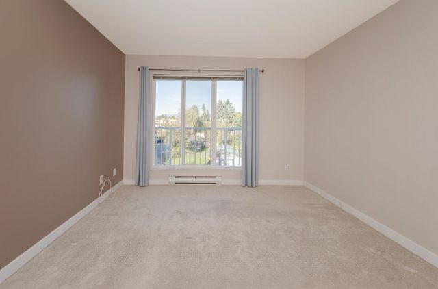 20288-54-avenue-langley-city-langley-22 at 302 - 20288 54 Avenue, Langley City, Langley