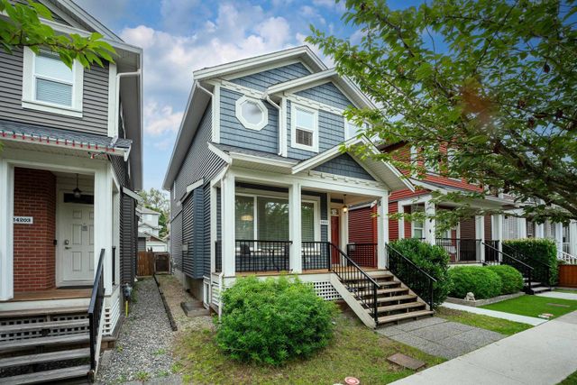 24211-102a-avenue-albion-maple-ridge-01 at 24211 102a Avenue, Albion, Maple Ridge 24211-102a-avenue-albion-maple-ridge-01 at 24211 102a Avenue, Albion, Maple Ridge