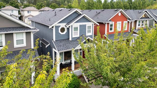 24211-102a-avenue-albion-maple-ridge-02 at 24211 102a Avenue, Albion, Maple Ridge 24211-102a-avenue-albion-maple-ridge-02 at 24211 102a Avenue, Albion, Maple Ridge