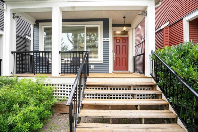 24211-102a-avenue-albion-maple-ridge-03 at 24211 102a Avenue, Albion, Maple Ridge 24211-102a-avenue-albion-maple-ridge-03 at 24211 102a Avenue, Albion, Maple Ridge