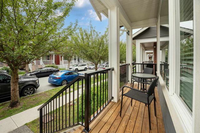 24211-102a-avenue-albion-maple-ridge-04 at 24211 102a Avenue, Albion, Maple Ridge 24211-102a-avenue-albion-maple-ridge-04 at 24211 102a Avenue, Albion, Maple Ridge