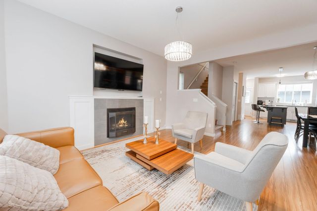 24211-102a-avenue-albion-maple-ridge-05 at 24211 102a Avenue, Albion, Maple Ridge 24211-102a-avenue-albion-maple-ridge-05 at 24211 102a Avenue, Albion, Maple Ridge