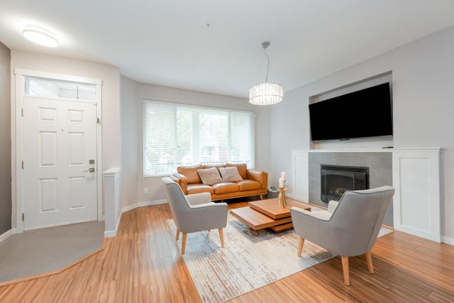 24211-102a-avenue-albion-maple-ridge-06 at 24211 102a Avenue, Albion, Maple Ridge 24211-102a-avenue-albion-maple-ridge-06 at 24211 102a Avenue, Albion, Maple Ridge