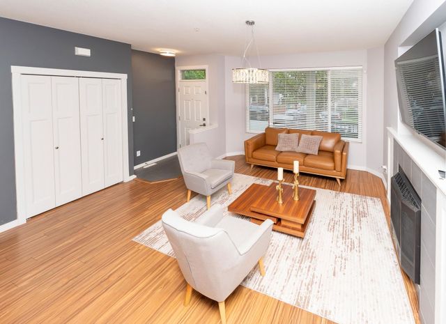 24211-102a-avenue-albion-maple-ridge-07 at 24211 102a Avenue, Albion, Maple Ridge 24211-102a-avenue-albion-maple-ridge-07 at 24211 102a Avenue, Albion, Maple Ridge