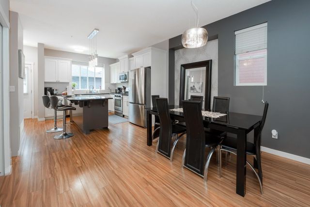 24211-102a-avenue-albion-maple-ridge-08 at 24211 102a Avenue, Albion, Maple Ridge 24211-102a-avenue-albion-maple-ridge-08 at 24211 102a Avenue, Albion, Maple Ridge