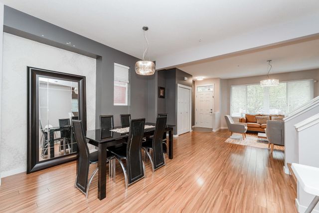 24211-102a-avenue-albion-maple-ridge-09 at 24211 102a Avenue, Albion, Maple Ridge 24211-102a-avenue-albion-maple-ridge-09 at 24211 102a Avenue, Albion, Maple Ridge