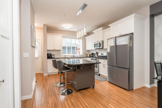 24211-102a-avenue-albion-maple-ridge-10 at 24211 102a Avenue, Albion, Maple Ridge 24211-102a-avenue-albion-maple-ridge-10 at 24211 102a Avenue, Albion, Maple Ridge