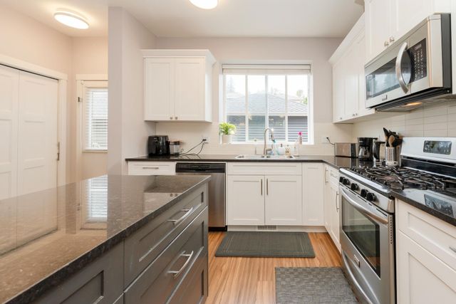 24211-102a-avenue-albion-maple-ridge-11 at 24211 102a Avenue, Albion, Maple Ridge 24211-102a-avenue-albion-maple-ridge-11 at 24211 102a Avenue, Albion, Maple Ridge