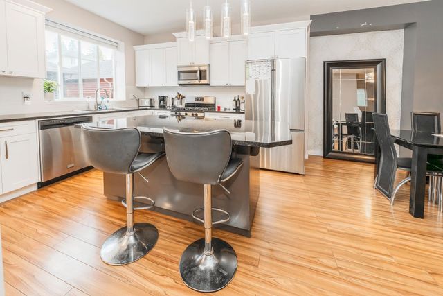 24211-102a-avenue-albion-maple-ridge-12 at 24211 102a Avenue, Albion, Maple Ridge 24211-102a-avenue-albion-maple-ridge-12 at 24211 102a Avenue, Albion, Maple Ridge