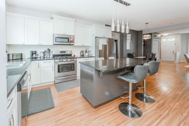 24211-102a-avenue-albion-maple-ridge-13 at 24211 102a Avenue, Albion, Maple Ridge 24211-102a-avenue-albion-maple-ridge-13 at 24211 102a Avenue, Albion, Maple Ridge