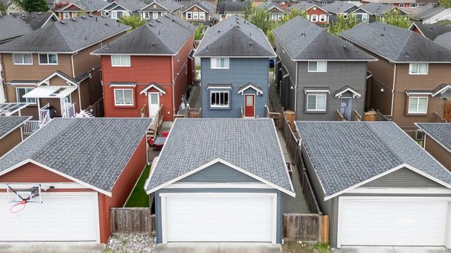 24211-102a-avenue-albion-maple-ridge-14 at 24211 102a Avenue, Albion, Maple Ridge 24211-102a-avenue-albion-maple-ridge-14 at 24211 102a Avenue, Albion, Maple Ridge