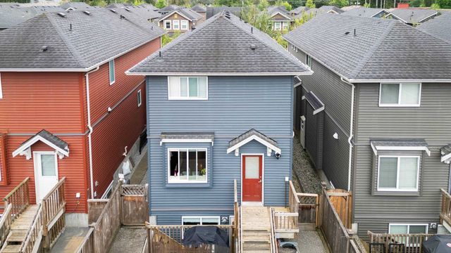 24211-102a-avenue-albion-maple-ridge-15 at 24211 102a Avenue, Albion, Maple Ridge 24211-102a-avenue-albion-maple-ridge-15 at 24211 102a Avenue, Albion, Maple Ridge