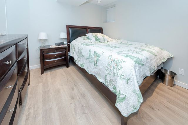 24211-102a-avenue-albion-maple-ridge-16 at 24211 102a Avenue, Albion, Maple Ridge 24211-102a-avenue-albion-maple-ridge-16 at 24211 102a Avenue, Albion, Maple Ridge