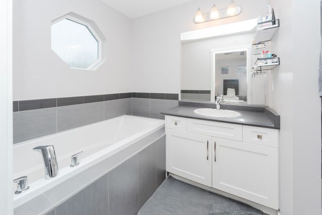 24211-102a-avenue-albion-maple-ridge-17 at 24211 102a Avenue, Albion, Maple Ridge 24211-102a-avenue-albion-maple-ridge-17 at 24211 102a Avenue, Albion, Maple Ridge