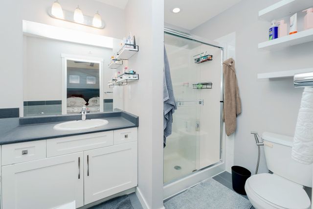 24211-102a-avenue-albion-maple-ridge-18 at 24211 102a Avenue, Albion, Maple Ridge 24211-102a-avenue-albion-maple-ridge-18 at 24211 102a Avenue, Albion, Maple Ridge