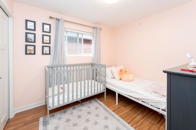 24211-102a-avenue-albion-maple-ridge-19 at 24211 102a Avenue, Albion, Maple Ridge 24211-102a-avenue-albion-maple-ridge-19 at 24211 102a Avenue, Albion, Maple Ridge