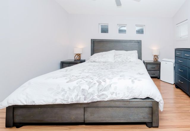 24211-102a-avenue-albion-maple-ridge-20 at 24211 102a Avenue, Albion, Maple Ridge 24211-102a-avenue-albion-maple-ridge-20 at 24211 102a Avenue, Albion, Maple Ridge