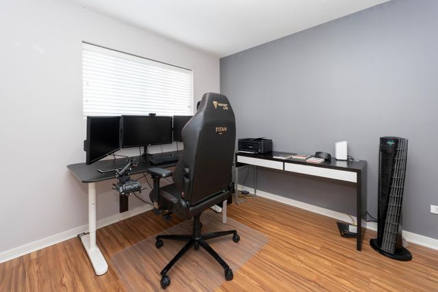 24211-102a-avenue-albion-maple-ridge-21 at 24211 102a Avenue, Albion, Maple Ridge 24211-102a-avenue-albion-maple-ridge-21 at 24211 102a Avenue, Albion, Maple Ridge