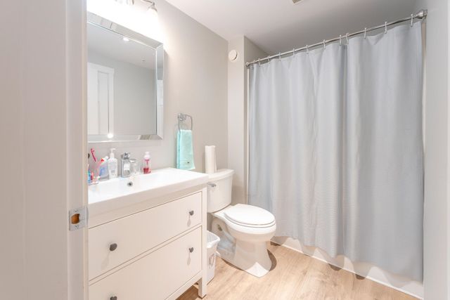 24211-102a-avenue-albion-maple-ridge-22 at 24211 102a Avenue, Albion, Maple Ridge 24211-102a-avenue-albion-maple-ridge-22 at 24211 102a Avenue, Albion, Maple Ridge