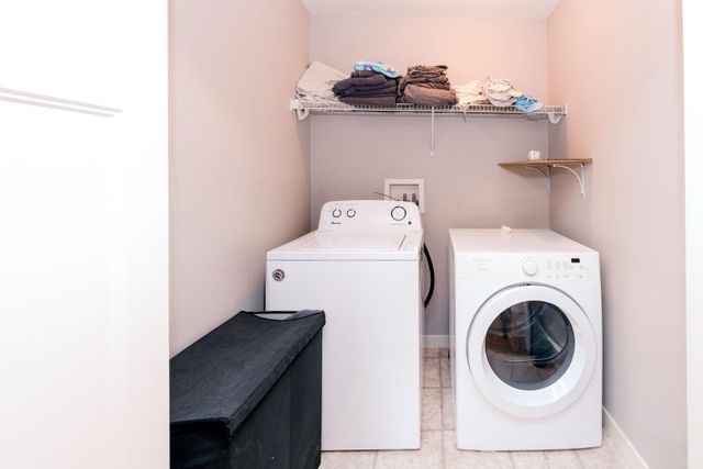 24211-102a-avenue-albion-maple-ridge-23 at 24211 102a Avenue, Albion, Maple Ridge 24211-102a-avenue-albion-maple-ridge-23 at 24211 102a Avenue, Albion, Maple Ridge