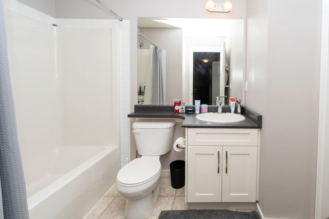 24211-102a-avenue-albion-maple-ridge-24 at 24211 102a Avenue, Albion, Maple Ridge 24211-102a-avenue-albion-maple-ridge-24 at 24211 102a Avenue, Albion, Maple Ridge