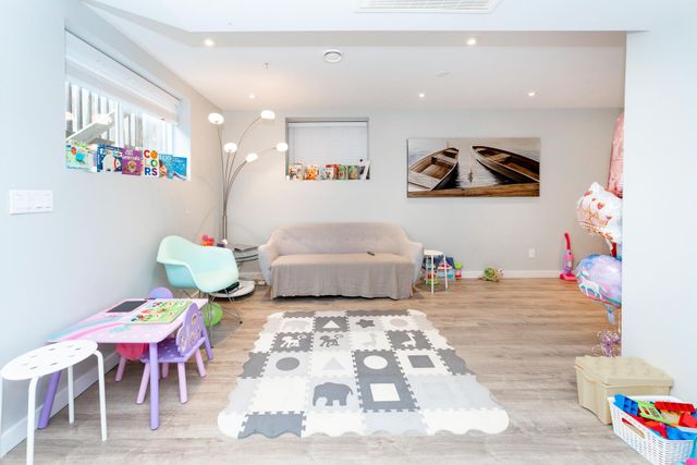 24211-102a-avenue-albion-maple-ridge-25 at 24211 102a Avenue, Albion, Maple Ridge 24211-102a-avenue-albion-maple-ridge-25 at 24211 102a Avenue, Albion, Maple Ridge